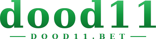 dood11 logo