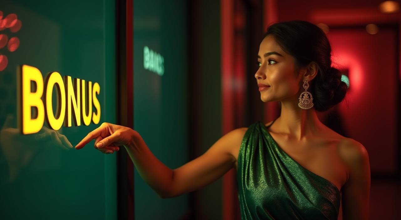 dood11 ডব্লিউডব্লিউই বেটিং